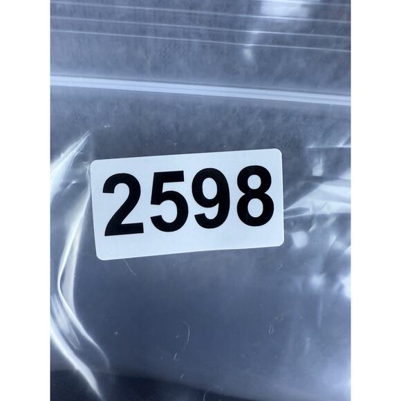 Columbia Sweater Large Adult Black Fleece Titanium Pullover Half Zip Womens L - Picture 9 of 9